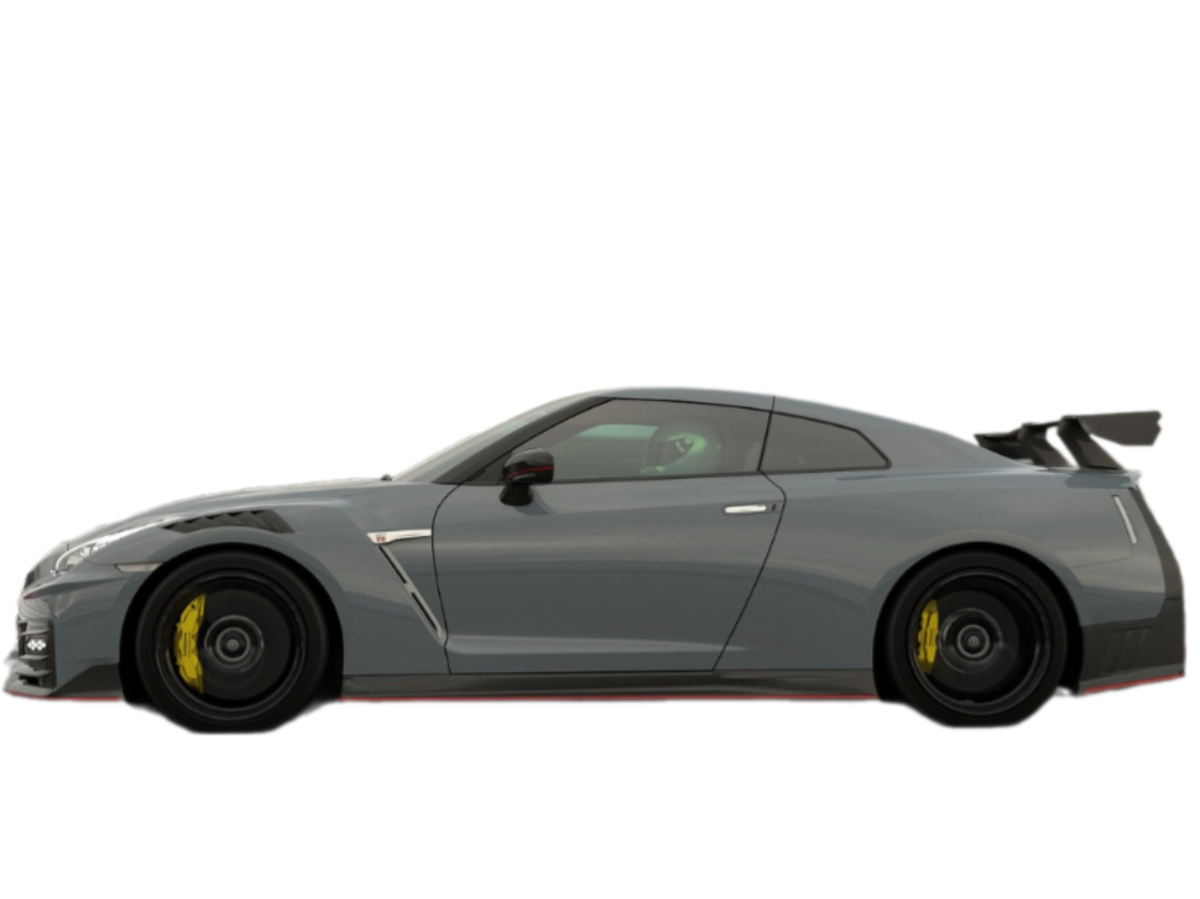 Установка привода багажника