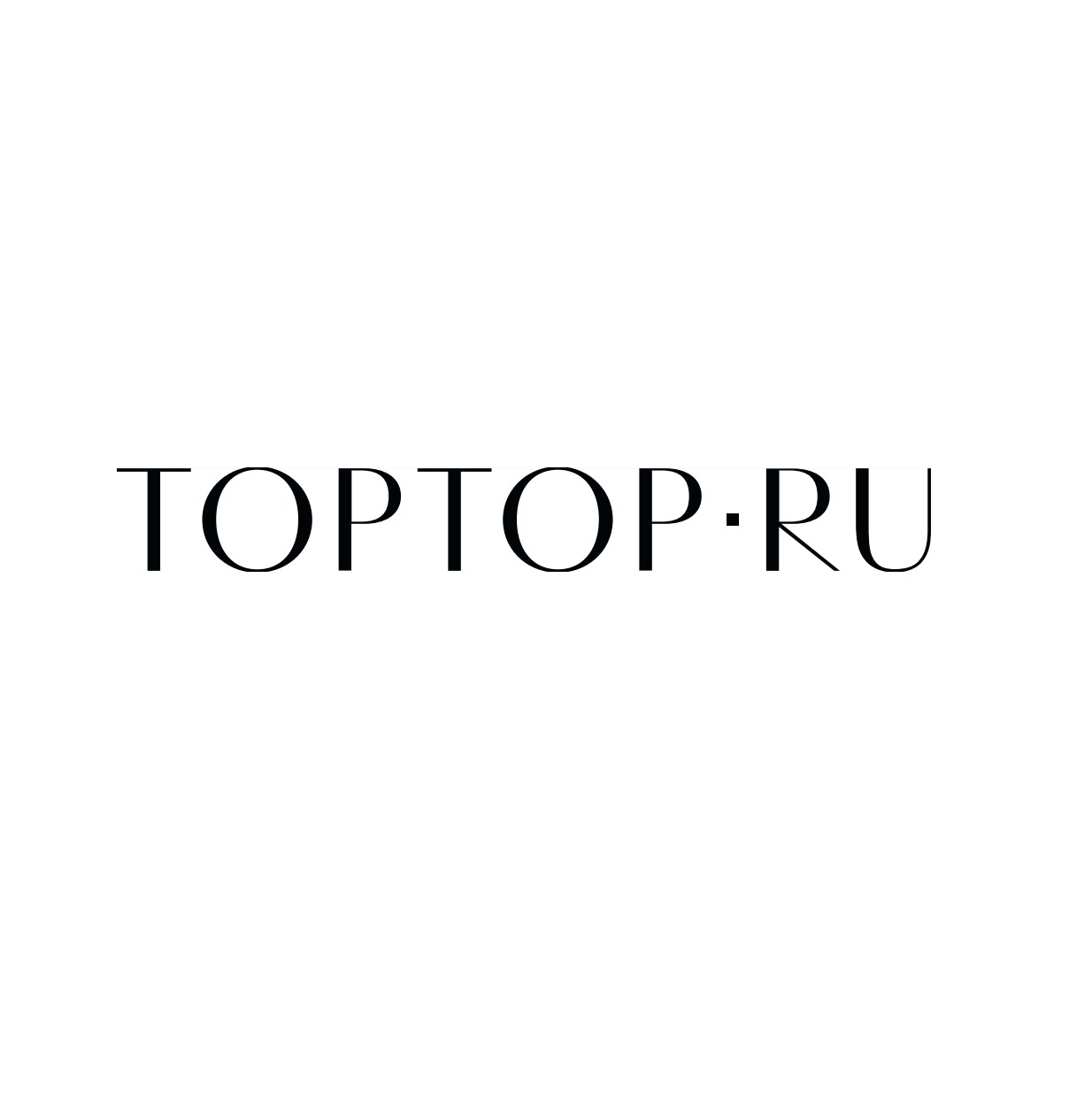 Топ топ метрополис. Toptop история бренда. топ топ спб.