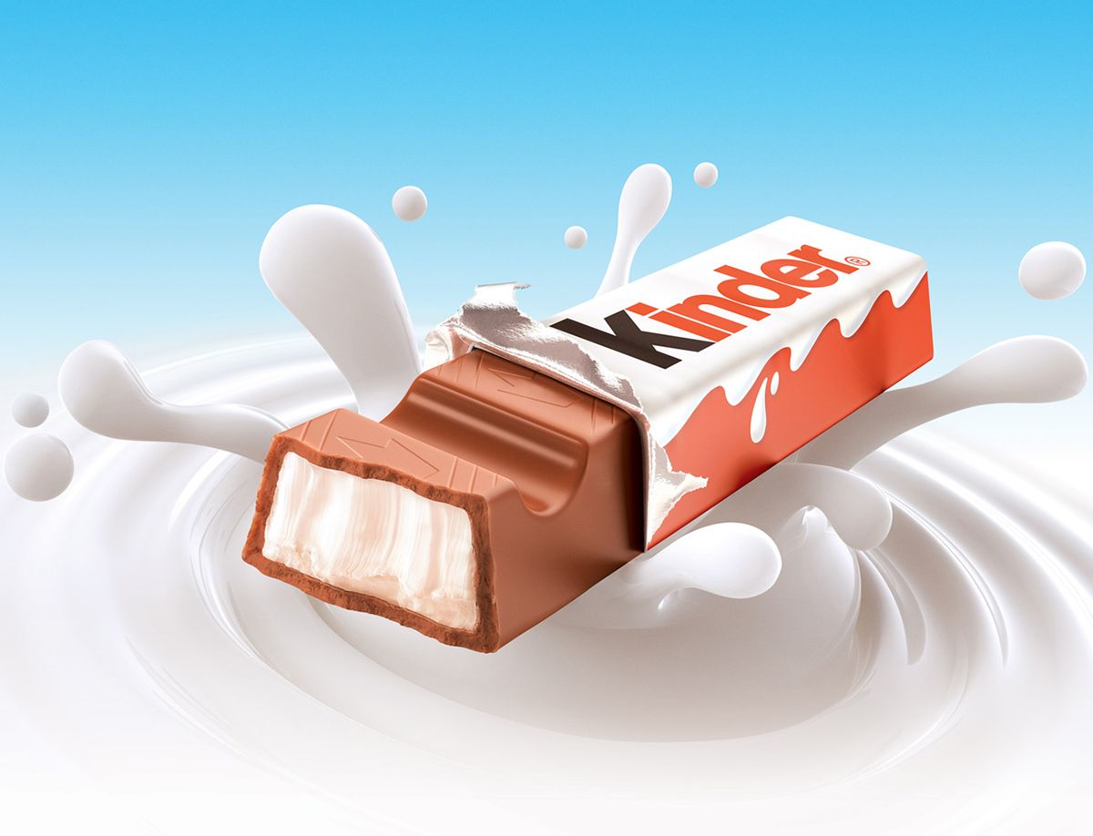 no-problem-eat.ru