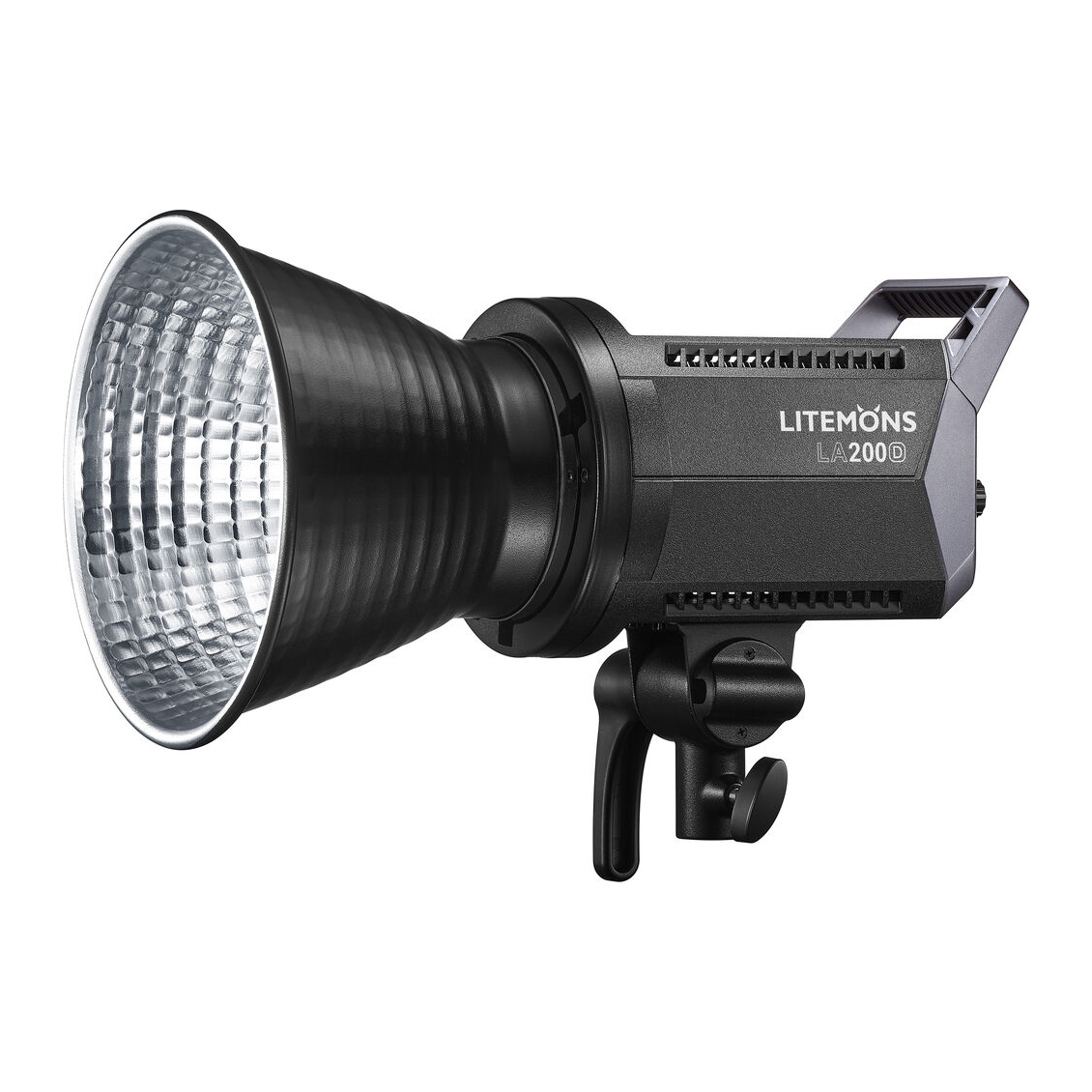 Godox LITEMONS LA200D