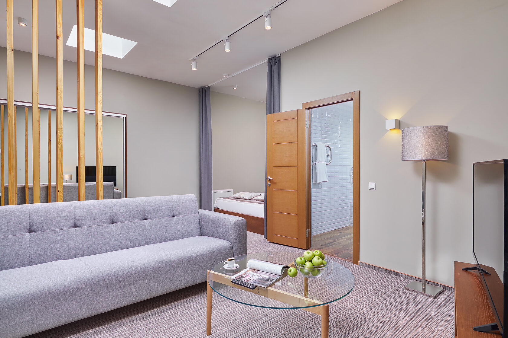 Отель nice нижний новгород. Отель найс нижегородская область. Отель найс нижегородская область. Найс суходол отель. Найс суходол отель.