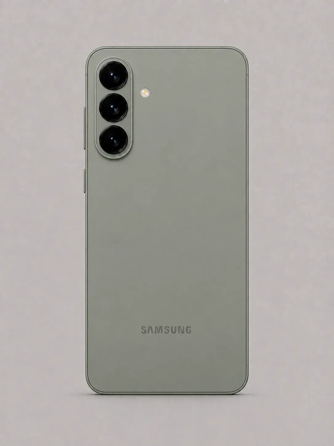 Galaxy A56 — фото 4