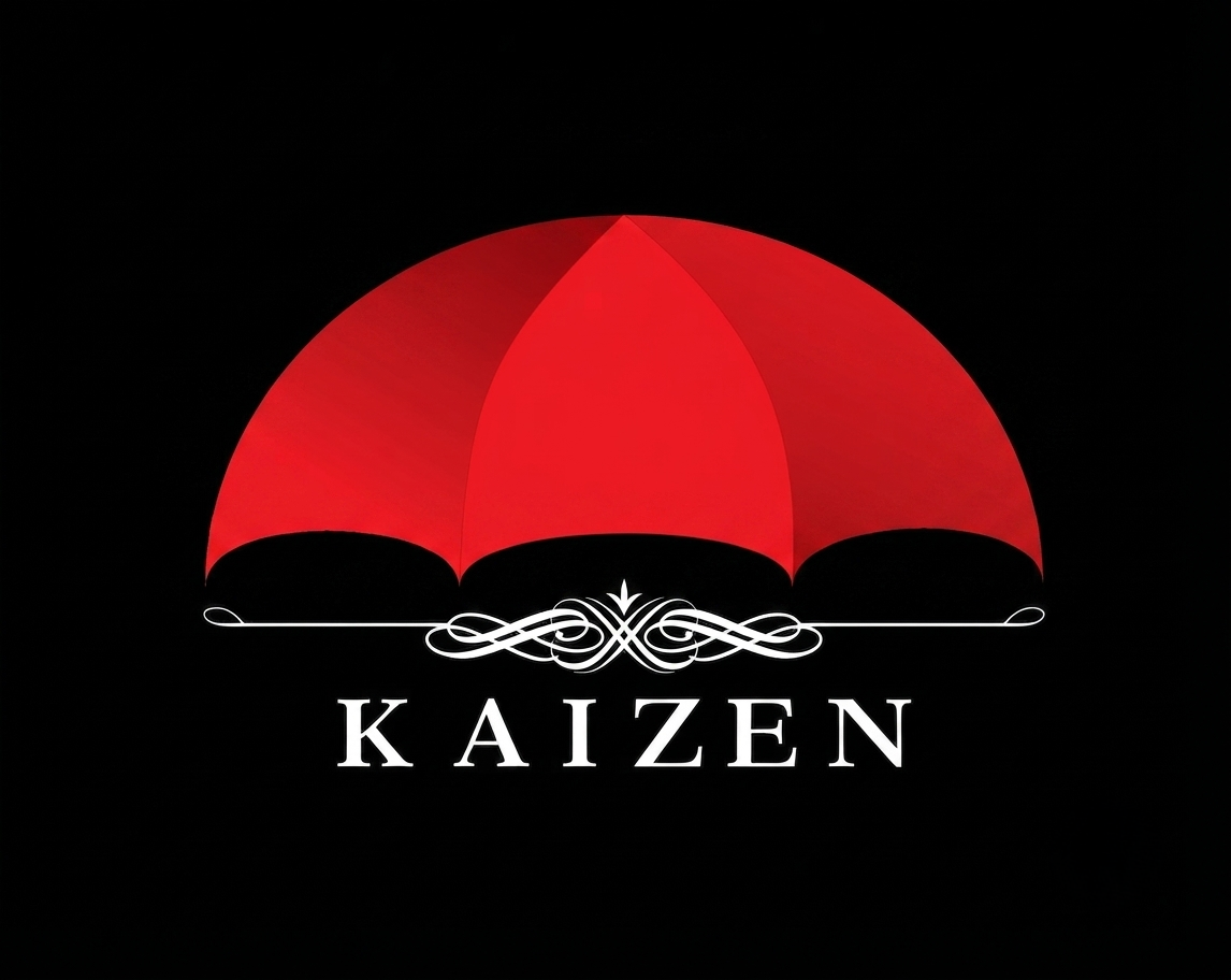  KAI ZEN 