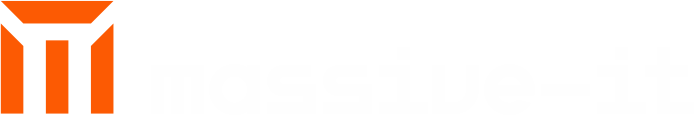 Company