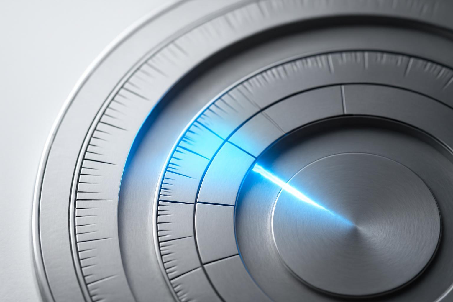 Target Audience Segmentation as the Foundation of Brand Strategy