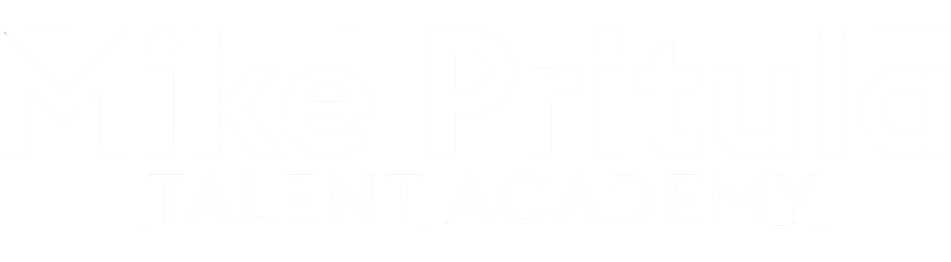 Mike Pritula experts