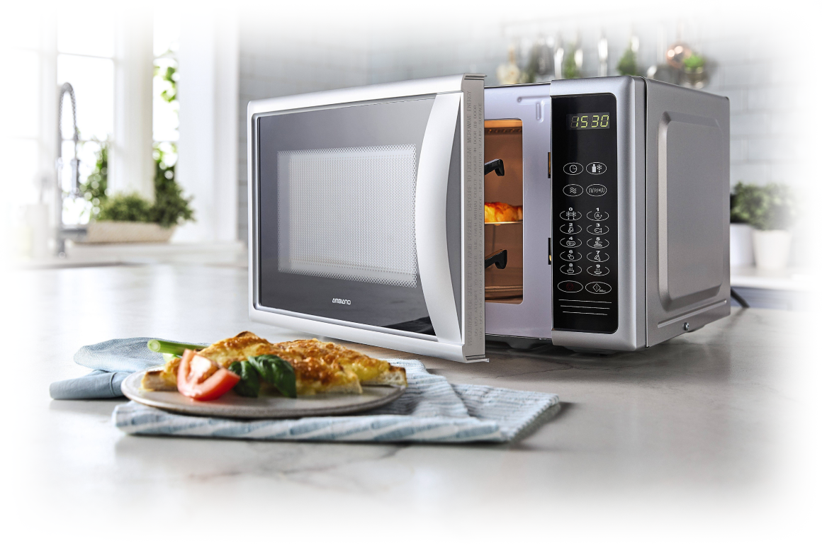 Ремонт стиральных машин в Нефтеюганске