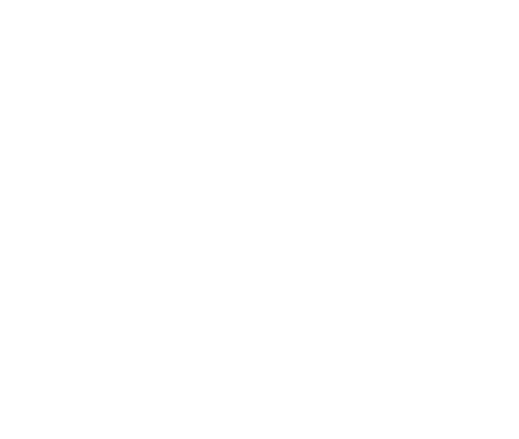 Дружба-Сервис
