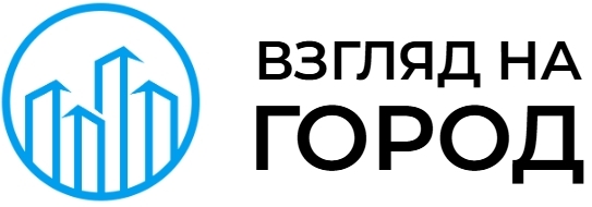 Логотип в шапке