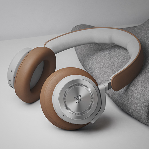 Bang &amp; Olufsen Beoplay HX