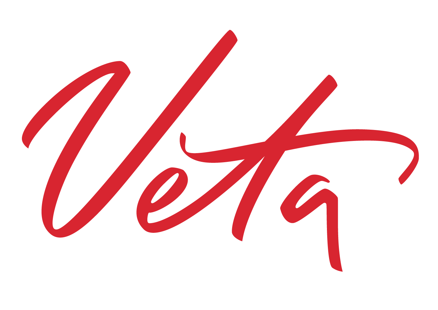 Veta Perfume