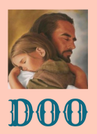  ♥ Пуховка ♥ 