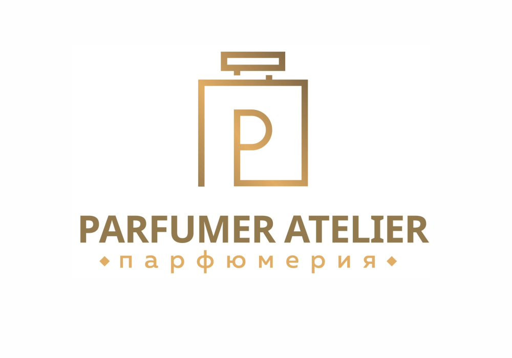 Parfum atelier петербургская ул 1 фото