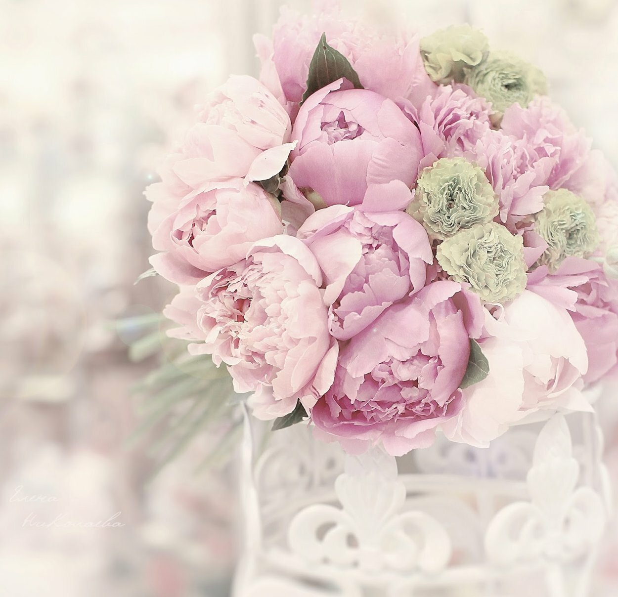 Умные курсы в подарок