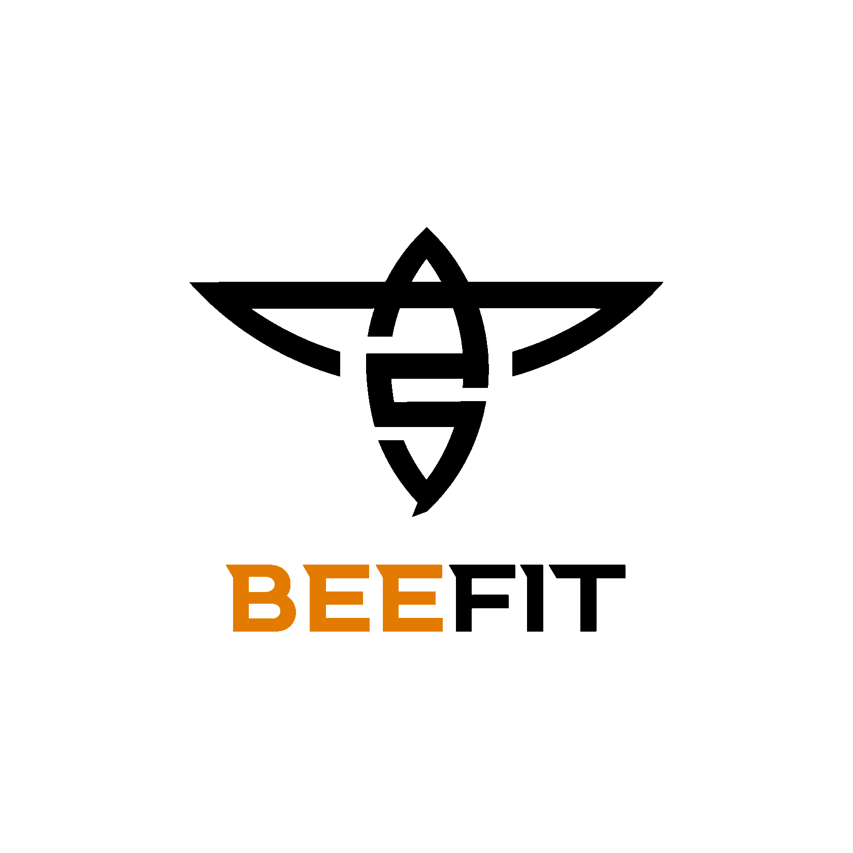 BeeFit