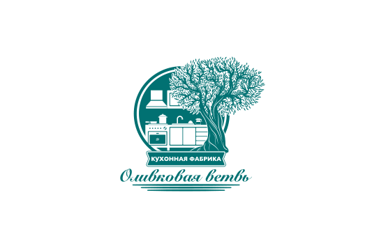 Смарт-Маркетинг | Маркетинговое агентство