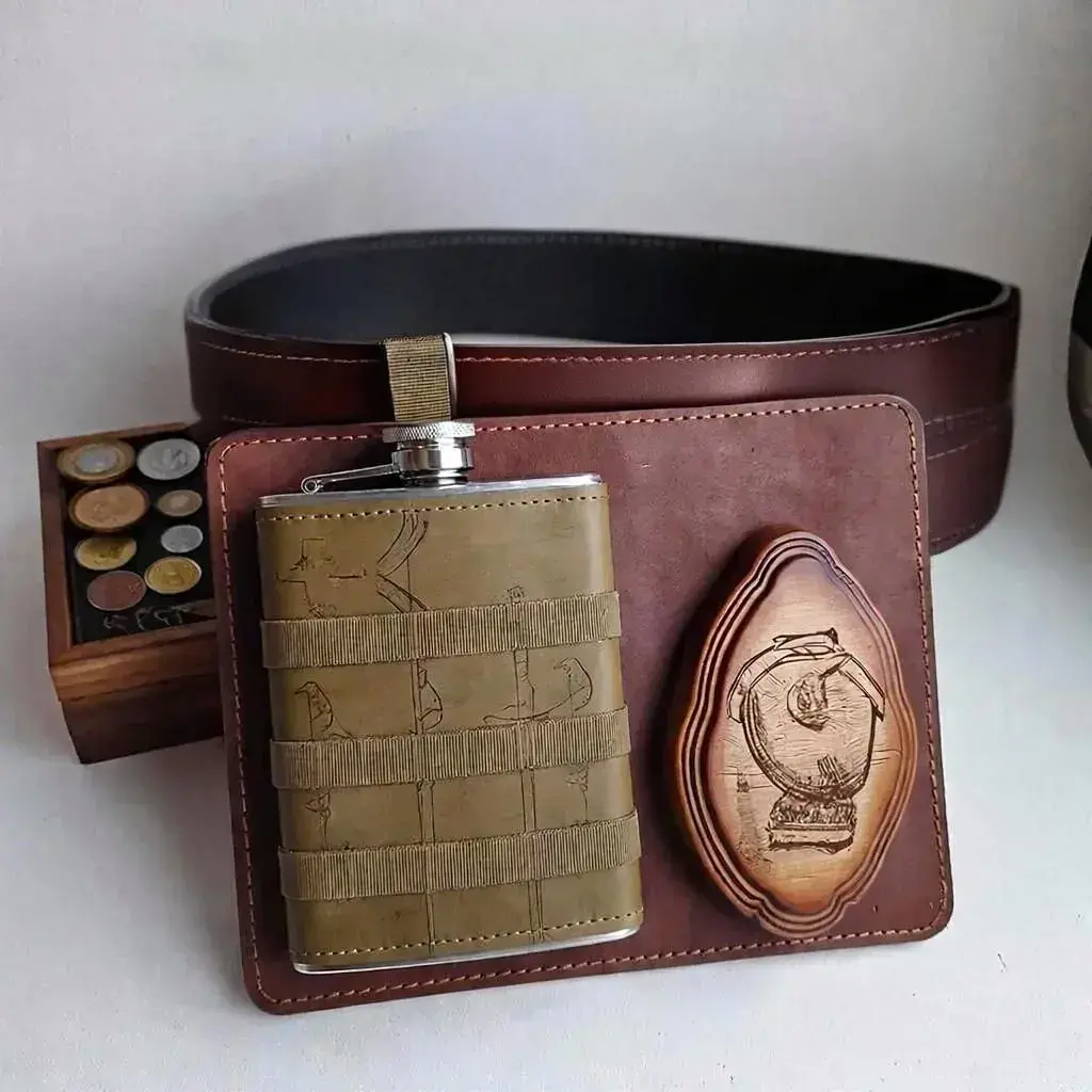 Что подарить на 23 февраля - Ярмарка ручной работы Беларуси - ресурс Я НАЙДУ!