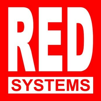 RED systems