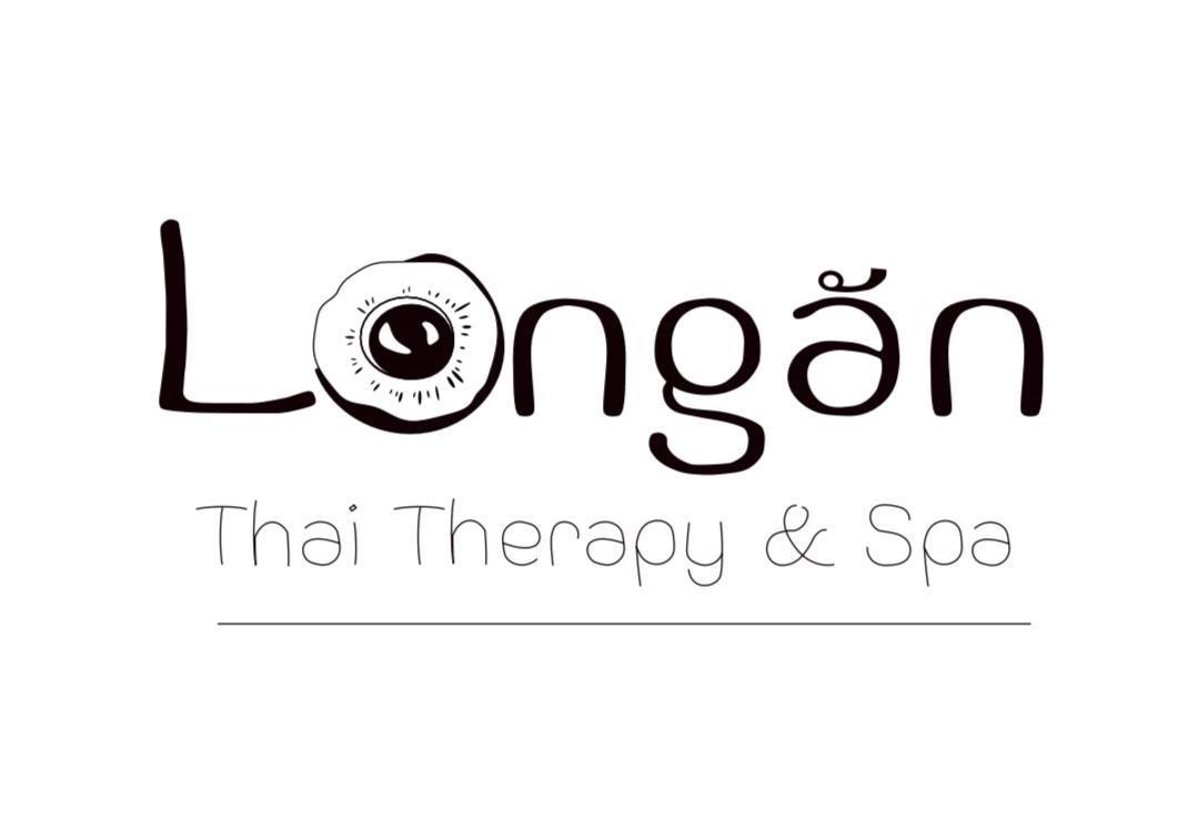 Longan