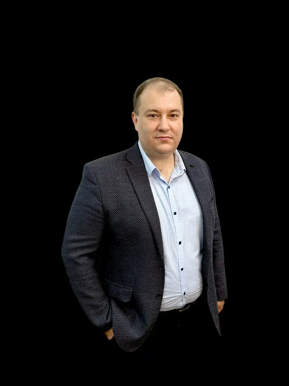 Фельдблюм Александр