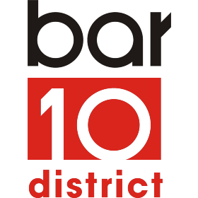 BAR 10 District