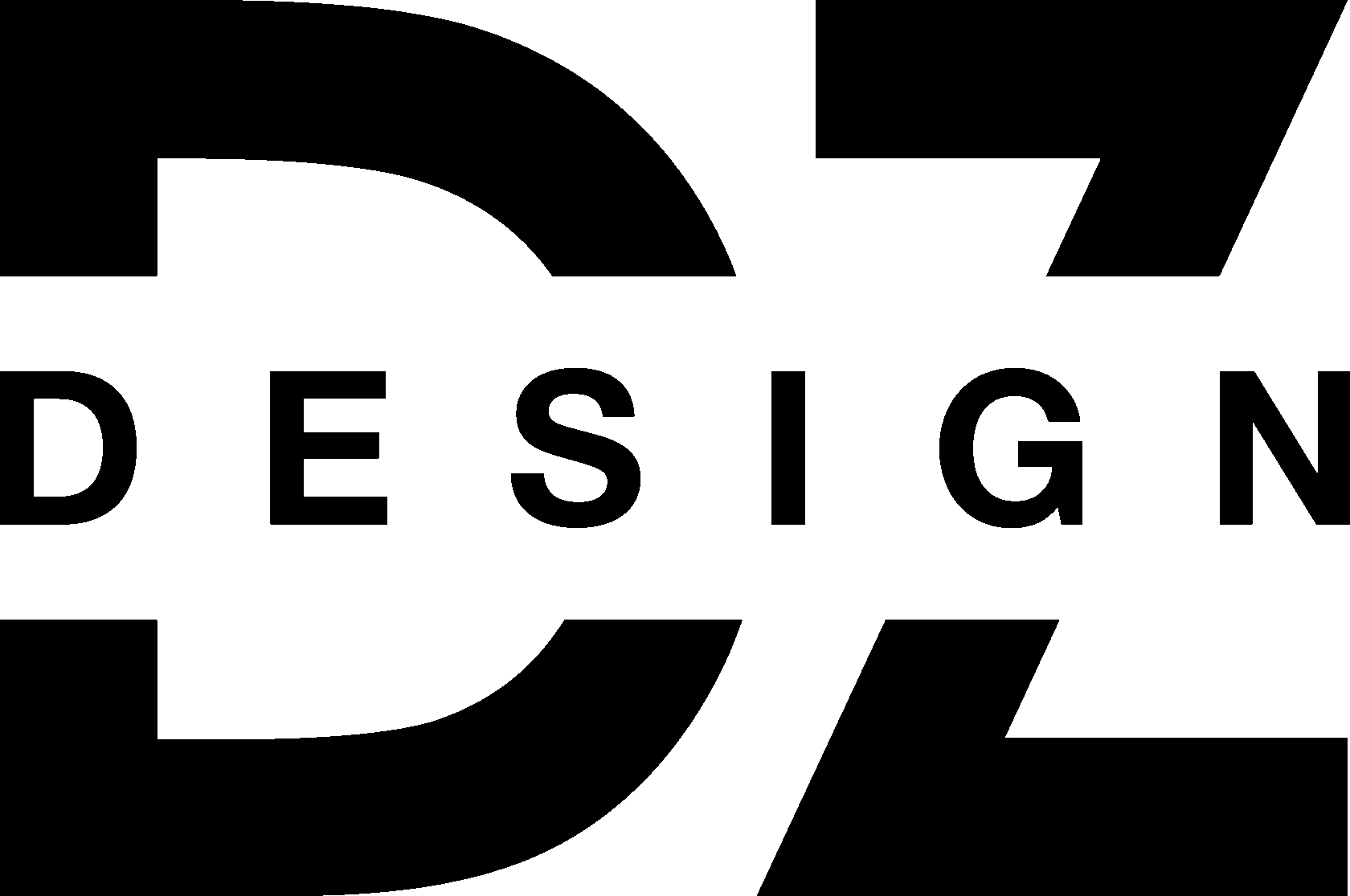 Разработка и наполнение сайта || Графический дизайнер Дарья Зябликова (DESIGN BY DZ)