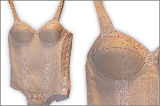 Полуграция Больших Размеров Купить