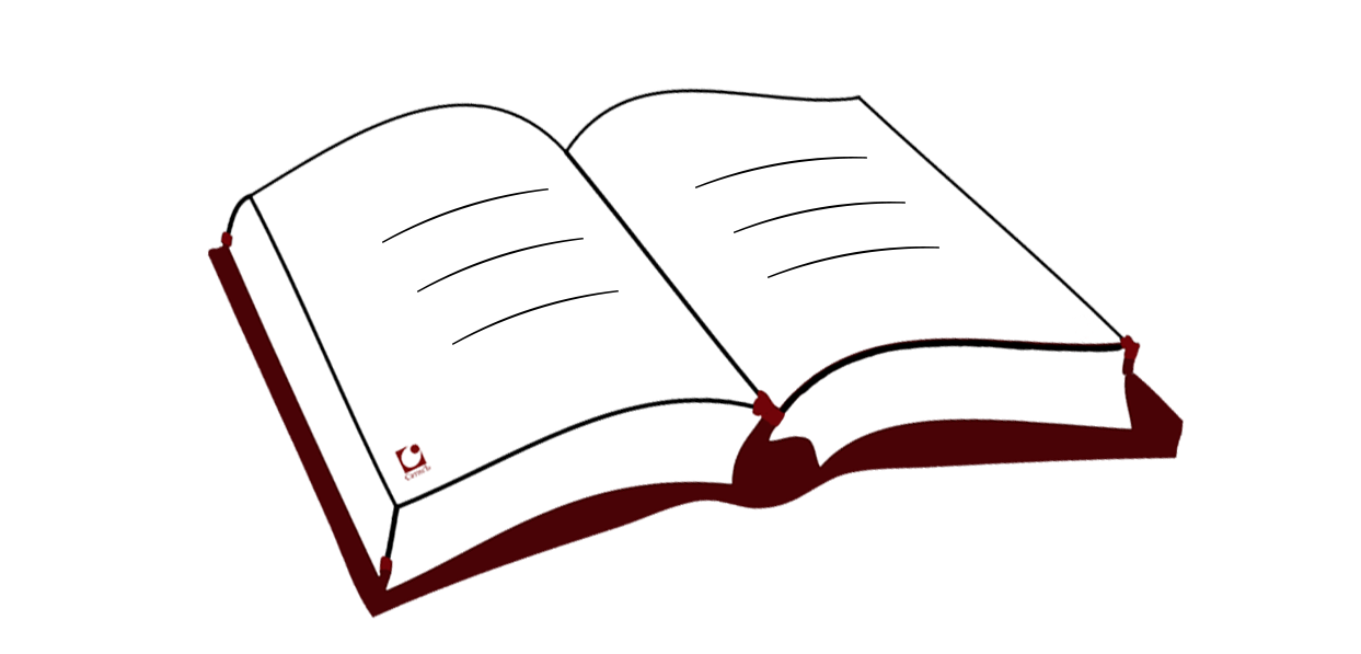 Флексопечать в Санкт-Петербурге. Флексография в типографии \"СатисЪ\"