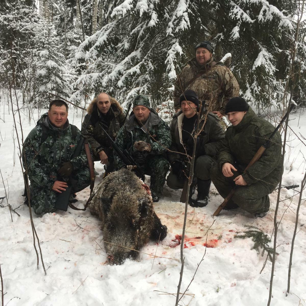 Владимирские охотхозяйства. Юрьев лес охотхозяйство. Охотхозяйство Владимирская область. Охота во Владимирской области 2023г. Охотобщество Возрождение Гатчина.