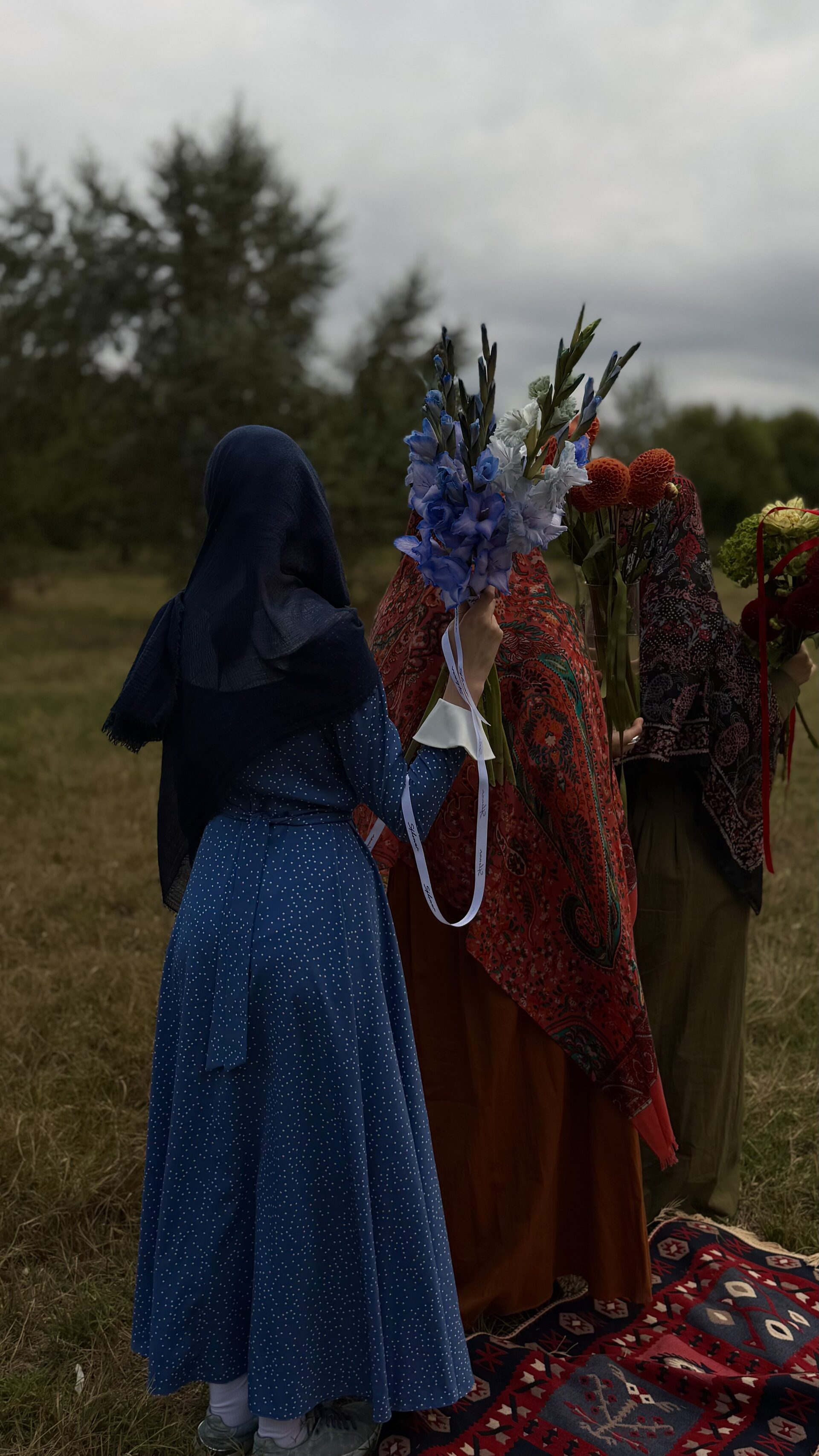 Увеличенное фото