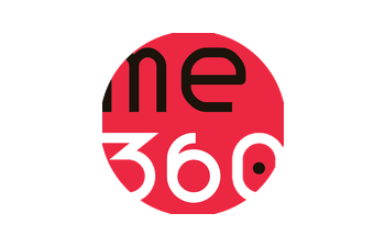 ME360