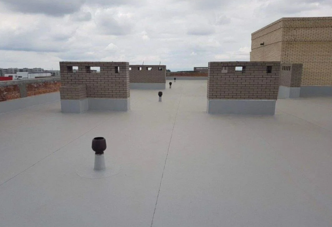 Фото объекта 6