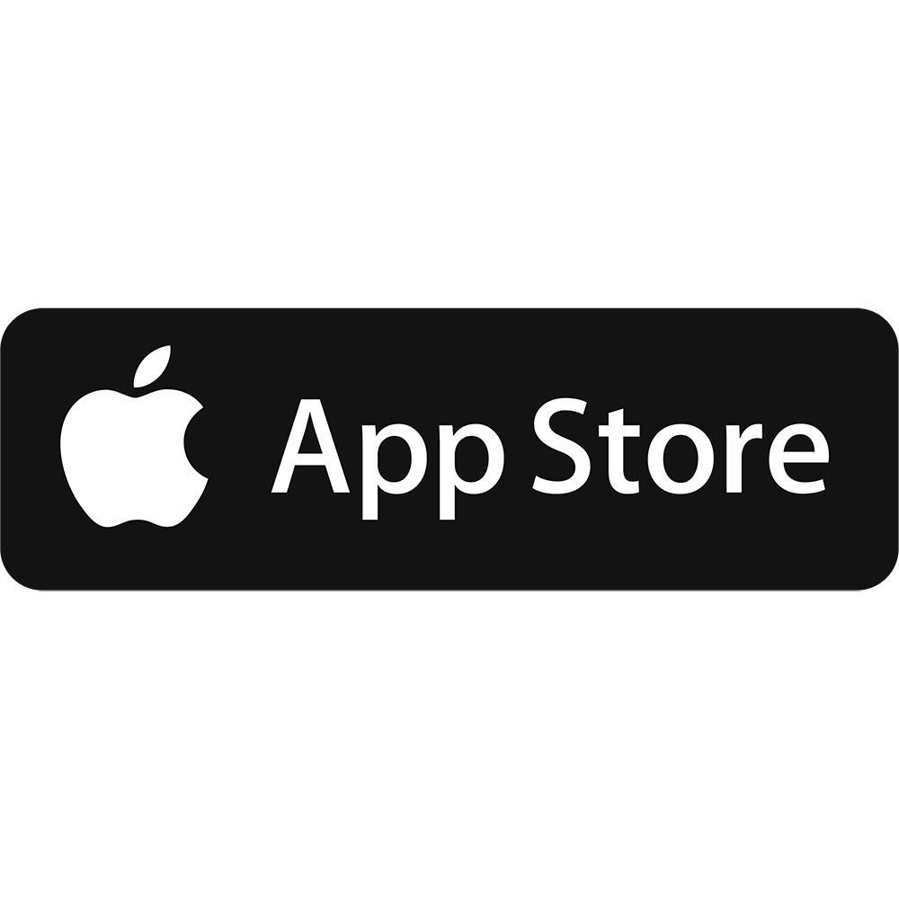 Что такое апстор. Apple Store приложение. Иконка приложения app Store. Apple Store значок. Приложения в Эппл стор.