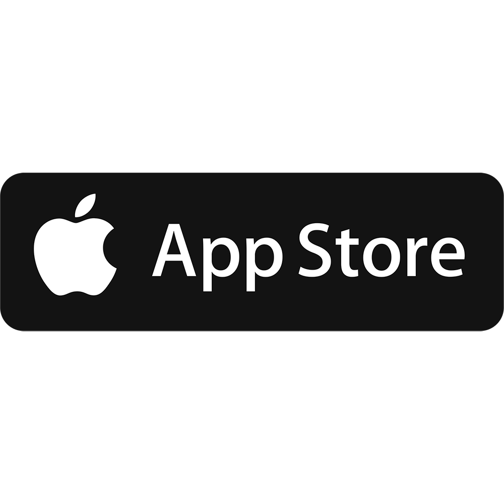 Что такое app. Apple app Store. Apple Store приложение. Логотип app Store. Apple Store иконка.