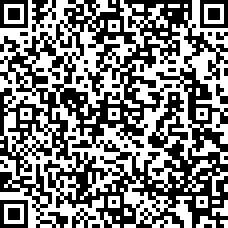 QR-код для оплаты