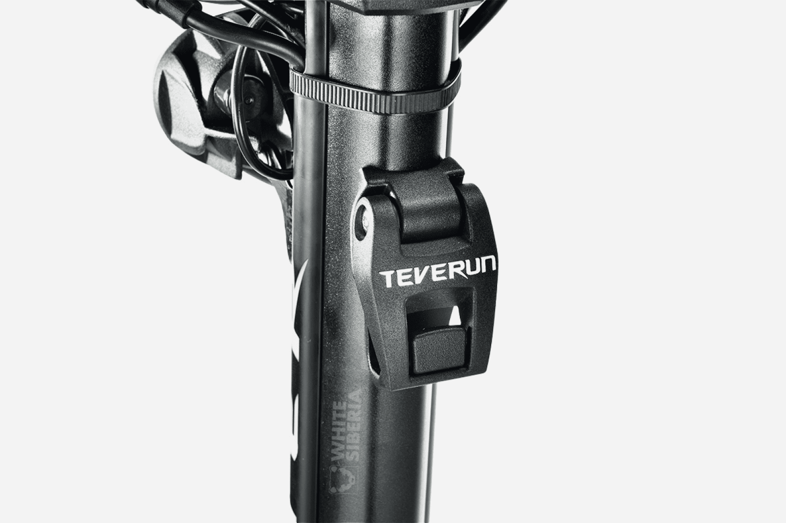 Siberia teverun. Комплект удлинительный для стеклоочистителя WV Karcher. ISTEADY v2. Hohem ISTEADY x2 черный. Karcher удлинительный комплект WV 2.633-144.0.