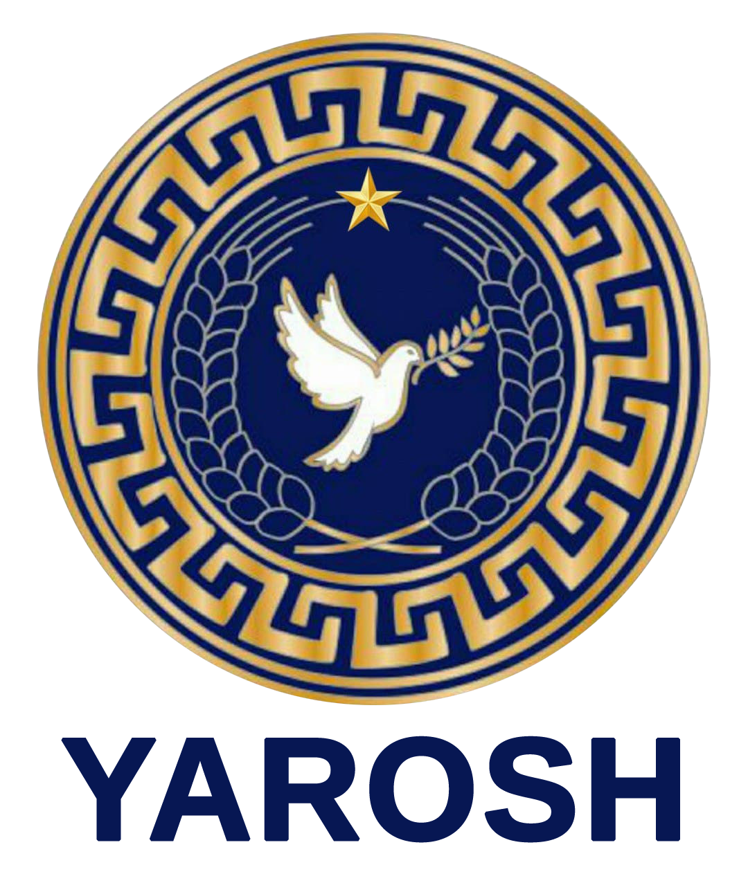 YAROSH