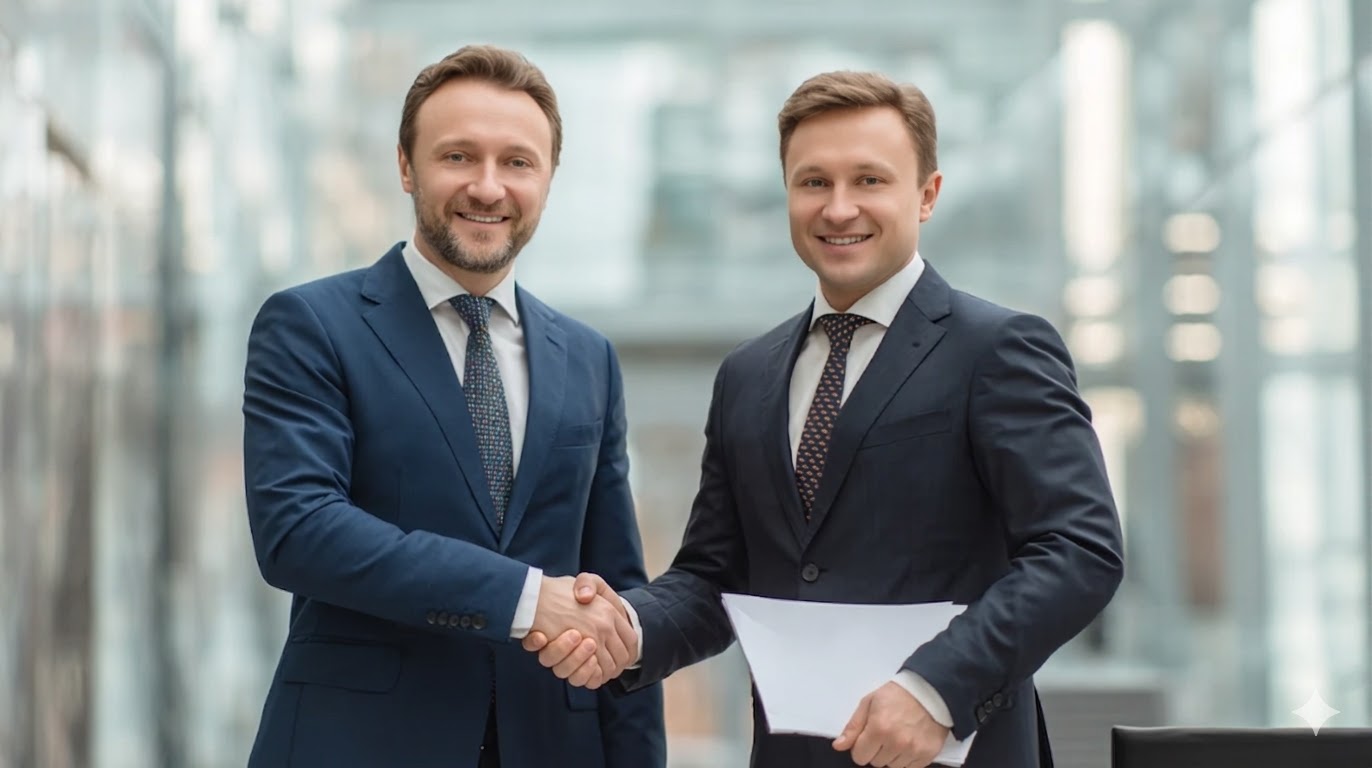 лицензия мчс получить стройдопуск