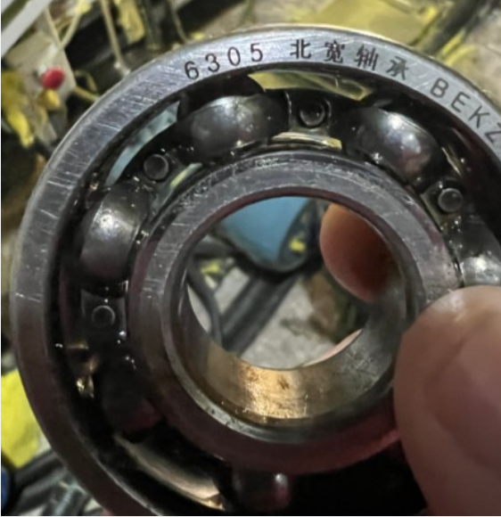 Проектирование производства