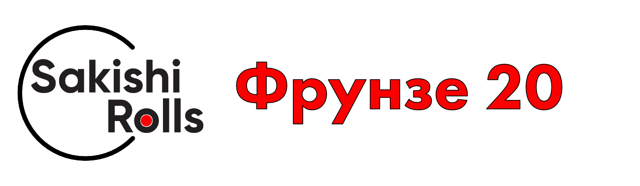 тест