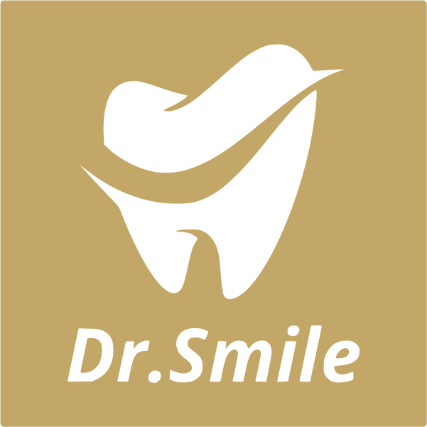 Dr smile