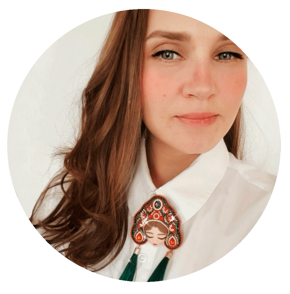 Фото Елены Князевой 