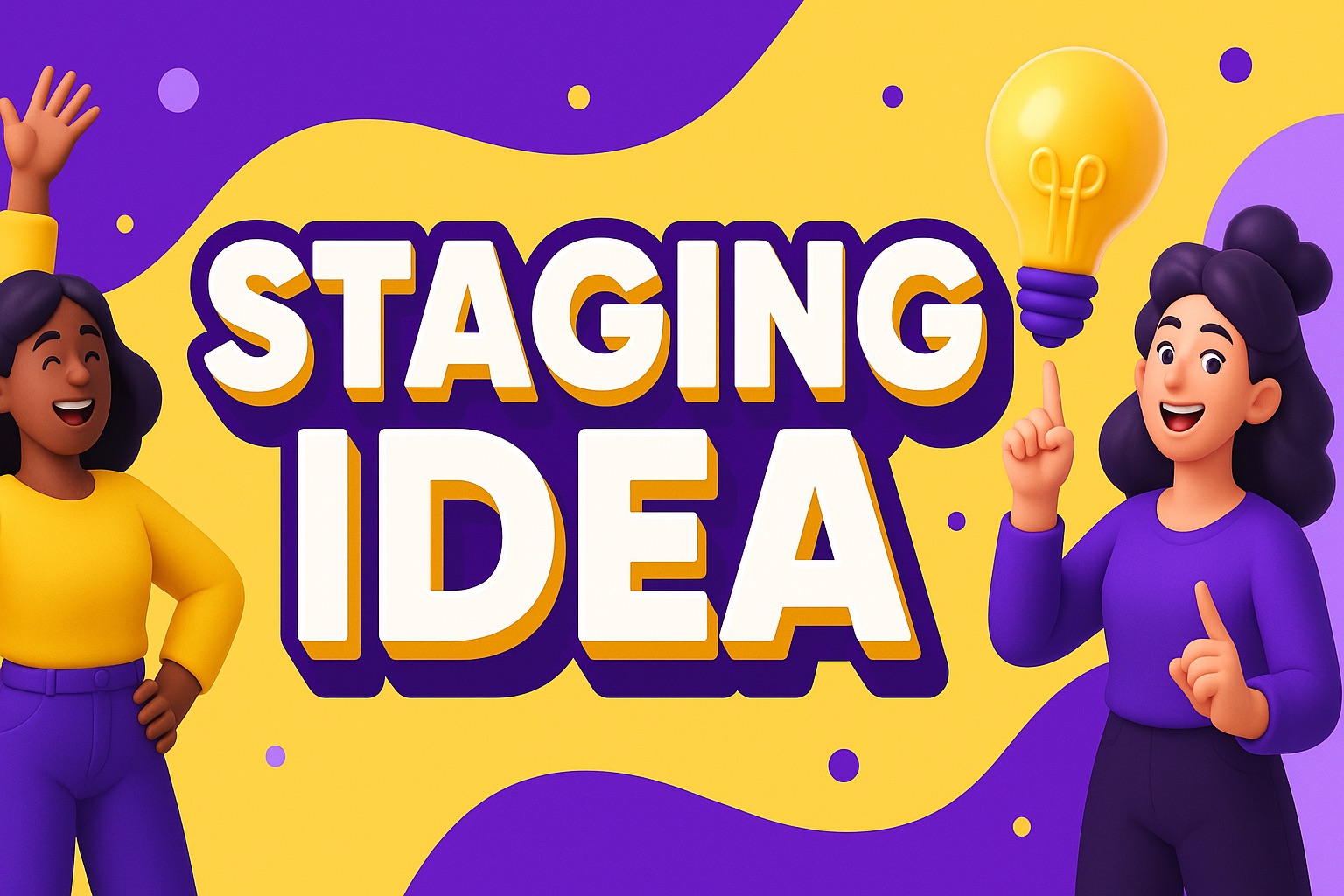 TOP 7 REASONS REAL ESTATE PROFESSIONALS MUST USE VIRTUAL HOME STAGING CONSULTING
