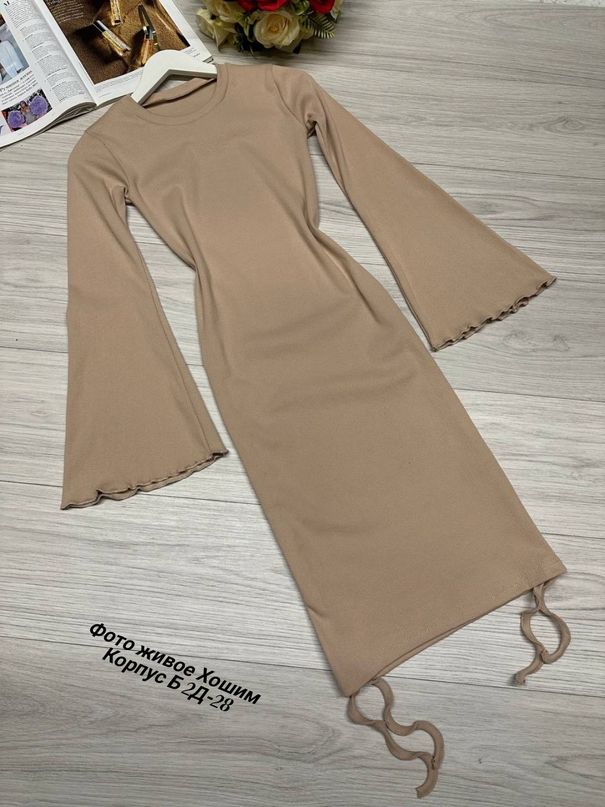 рынок садовод, платья садовод, платья садовод москва, платья оптом, женская одежда рынок садовод, женские платья рынок садовод