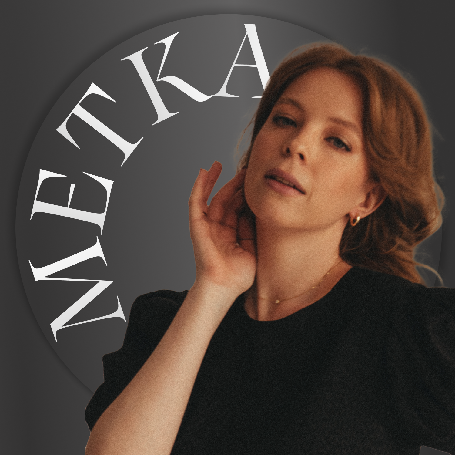 verachurina.ru