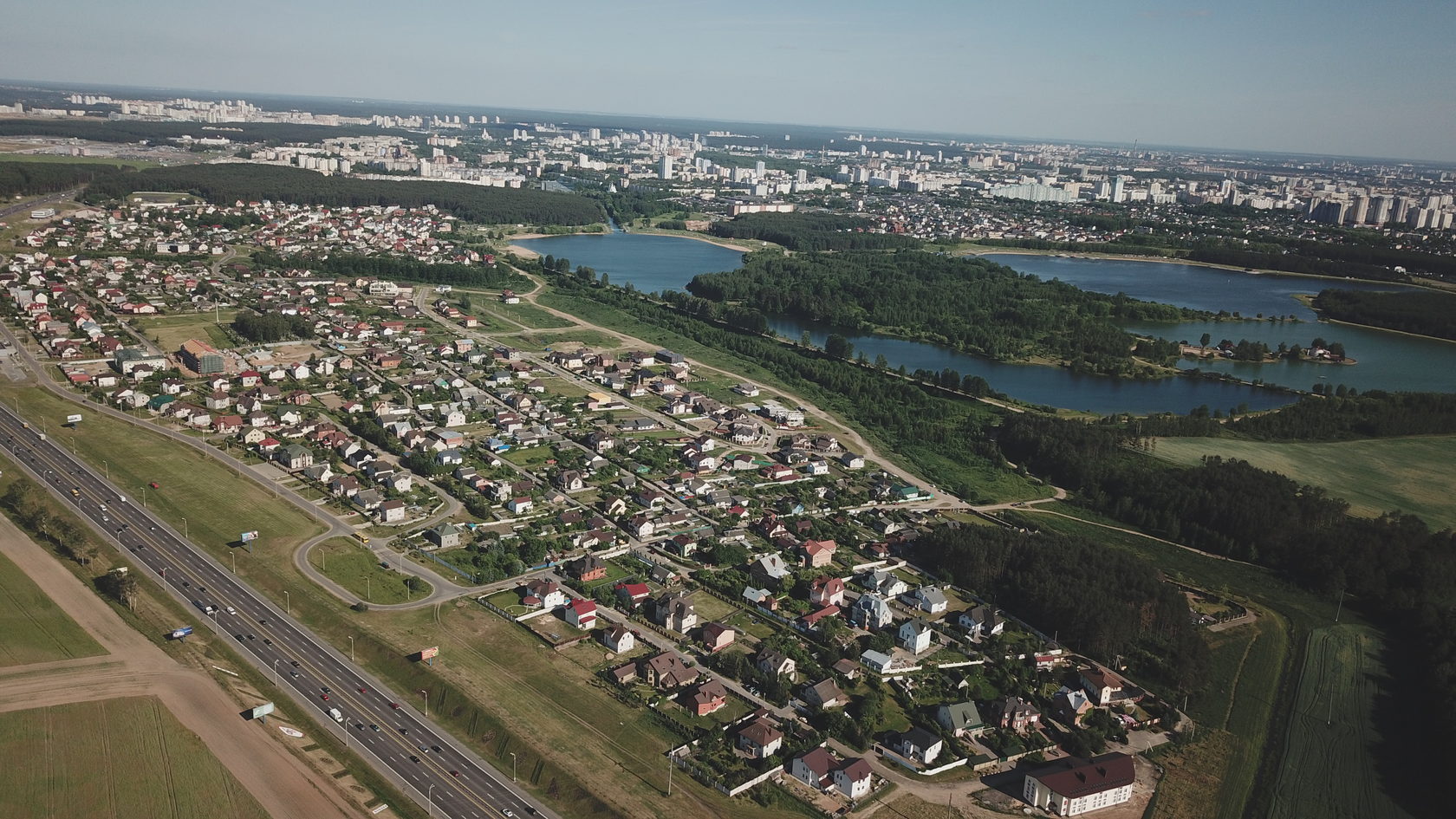 Минск цнянское водохранилище фото