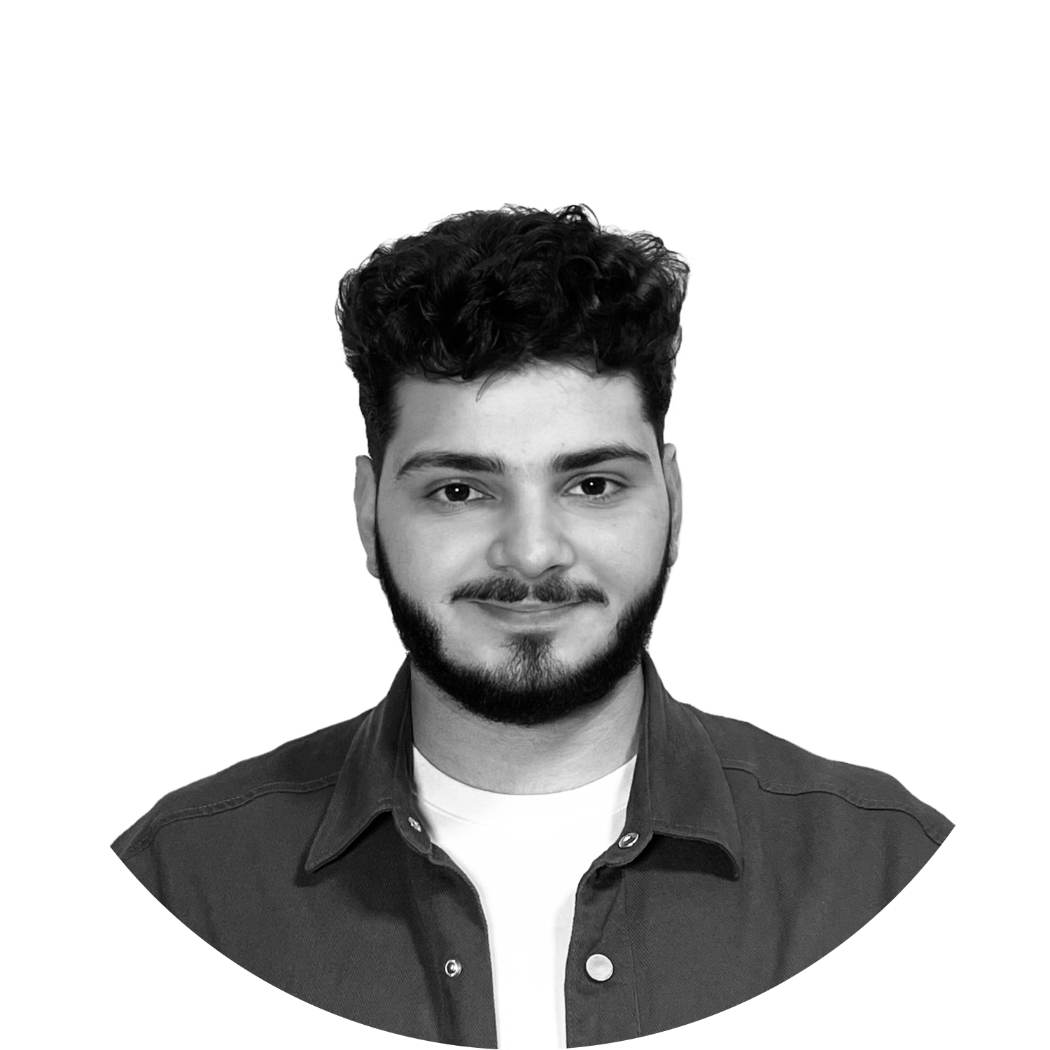 Фото — Владимир Енанов