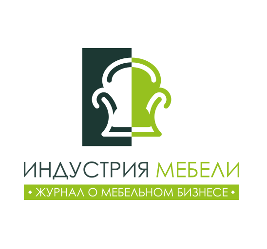 Индустрия мебели