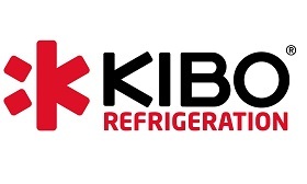 Воздушные конденсаторы KIBO