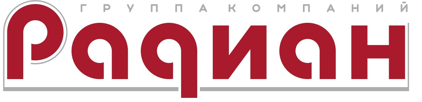 Дизельные генераторы в Иркутске, купить дизельную электростанцию - Радиан